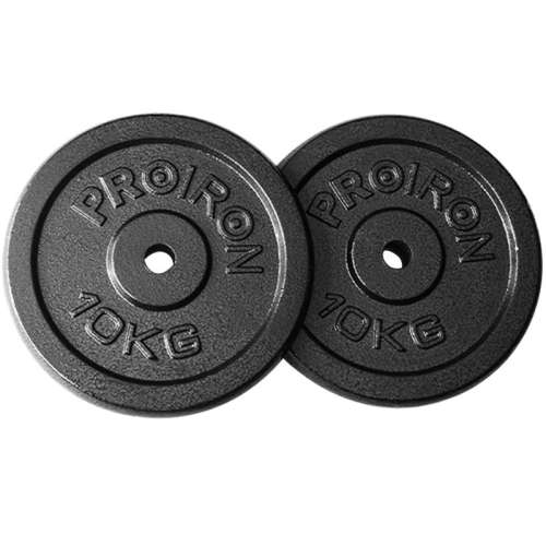 ڲ1.25KG/Ƭ,4Ƭװ,5KG proironƬƬ83Ԫ