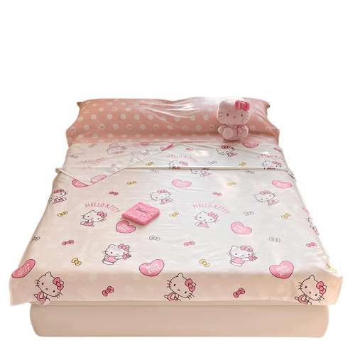ۻ㣺KITTYɴ 80x230cm ¹Ÿ޾Ƶ˯282Ԫ4(70.5Ԫ/)
