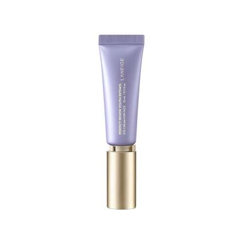 15ml ֥ӻƴ˪Aϸ270.75Ԫ(88VIP 95)