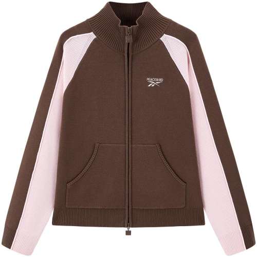 غ XS ͬ̫ƽ25괺¿ReebokпA3EDF1222809Ԫ