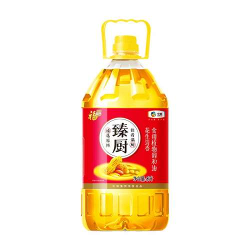 5L  Ż5L51.18Ԫ(88VIP 95)