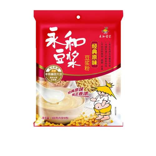 10Сԭζ300g Ͷ900/1200gװ10.8Ԫ
