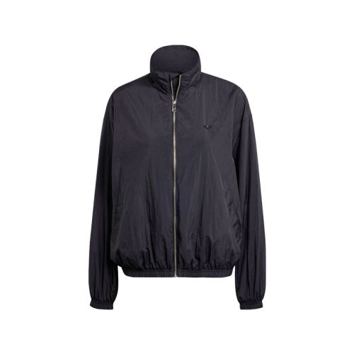 IT6726 XXS adidas OriginalsҶŮNYLON WINDBREAK˶пIT6726410Ԫ