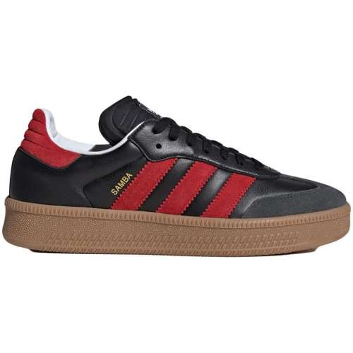 ۻ㣺IE9178 36 Ӫadidasϴ˹˶ЬTͷЬ IE9178546.25Ԫ(88VIP 95)