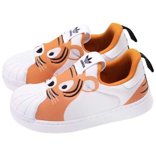 ۻ㣺ɫ 21 ӪAdidas/ϴ˹Ͱһŵ˶ѧЬQ46176ͯ613.68Ԫ4(153.42Ԫ/88VIP 95)