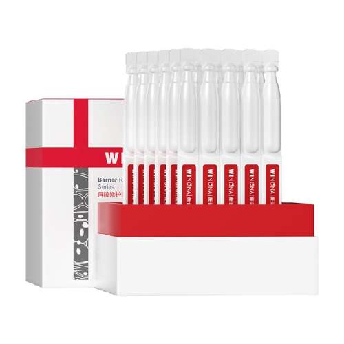 45ml ޱŵ311ϴ׾Һ30֧340.1Ԫ(88VIP 95)