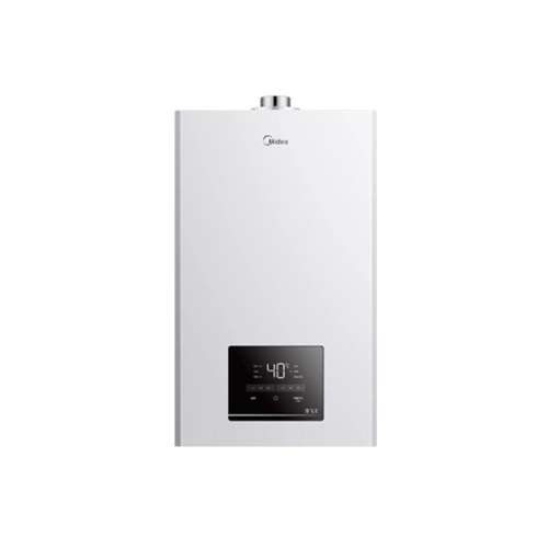 鿺 24KW180OһЧ+һ롿R53鿺 һڹ¯Ĳů¯6199Ԫ