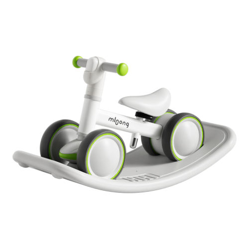 ҡҡ塿ƽ1 ͯƽ⳵1-3껬2űѧ߳357.2Ԫ4(89.3Ԫ/88VIP 95)