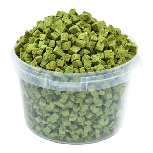 װʡɼè50g èݶèĥèʳ16.68Ԫ2(8.34Ԫ/)