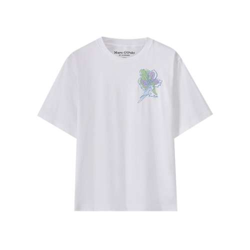 ɫ100 XXS ӪMarc O'Polo̳ͬԲ촿ë廨TŮ644.1Ԫ2(322.05Ԫ/88VIP 95)