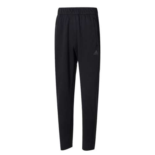 ۻ㣺JI6255 S ӪAdidasϴ˹п¿͸п֯JI6255909.15Ԫ3(303.05Ԫ/88VIP 95)