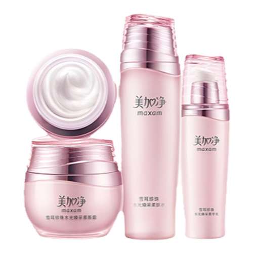 ʡףˮ160ml+100ml Ӿѩˮ黤Ʒˮʪװ169Ԫ