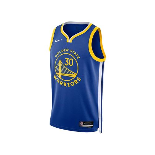 165/84A/S DN2005-401 NikeͿ2022/23ʿDRI-FIT NBA´DN2005-401416.5Ԫ