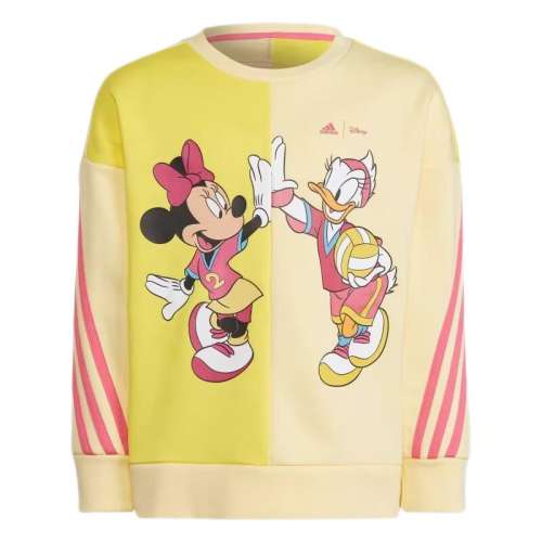 ۻ㣺ɫ 110CM ӪAdidasϴ˹LG DY DD CREWͯпͨHK6638310.65Ԫ3(103.55Ԫ/88VIP 95)