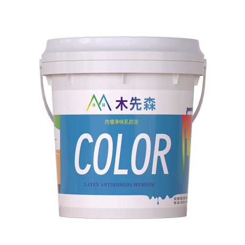 ɫ 1ˢ-ˢ2O 齺Άζڼǽ޲ζ4.85Ԫ