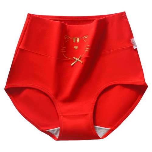 è䣨4ڿװ XS ɫϲŮѧڿ199Ԫ5(39.8Ԫ/)
