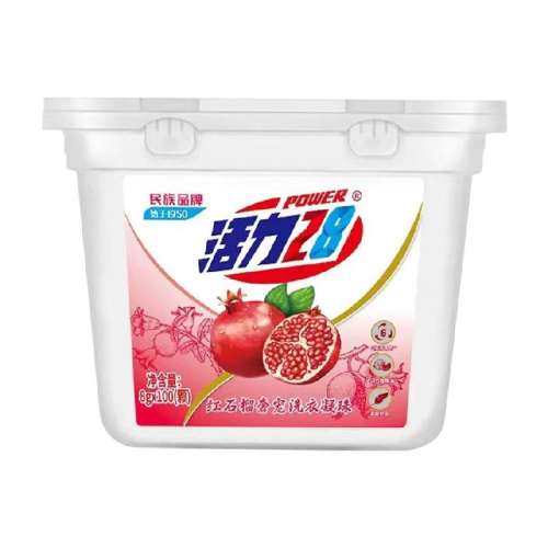 ʯ 100/ 28ʯ8g100ϴ28.4Ԫ(88VIP 95)