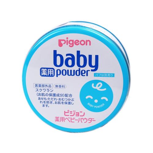 ˬ150g ޷ ӷˬ۱ױӤ70Ԫ2(35Ԫ/)