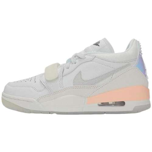 HF3182100 37.5 ӪnikeͿ˴ŮAIR JORDAN LEGACY 312ЬHF3182-100750.5Ԫ(88VIP 95)