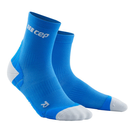 Ů غ IIŮЬ34-37 cep¹רҵͲë347.01Ԫ3(115.67Ԫ/)