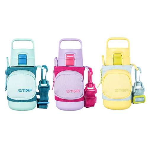 ۻ㣺ʻ(YB) tigerƶͯ±500ml709.65Ԫ3(236.55Ԫ/88VIP 95)