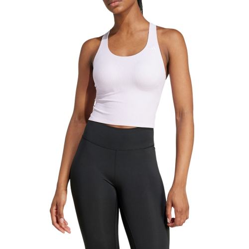 SAB JL9832 ϴ˹ adidas2024Ů˶ JL9832215.9Ԫ