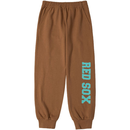3APTV0134-43BGD XS MLBְŮ¿˶п419.29Ԫ(88VIP 95)