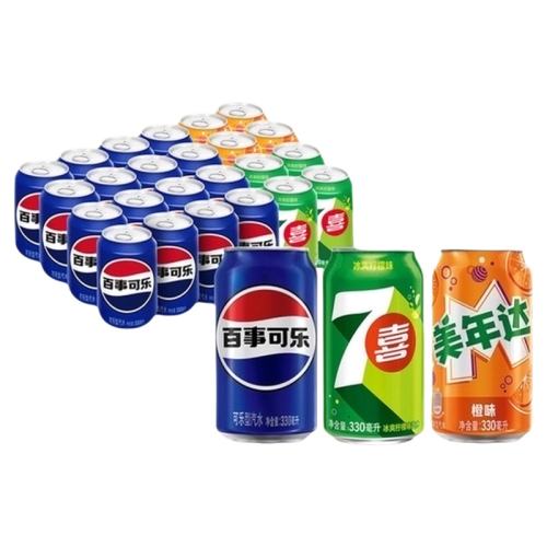 ¿װ330ml*24ްװ40.9Ԫ