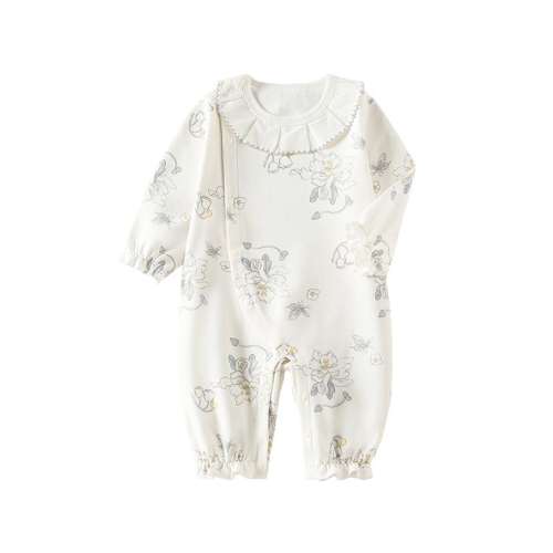 ۻ㣺ε 66cm ˹黨´¿125.82Ԫ2(62.91Ԫ/)