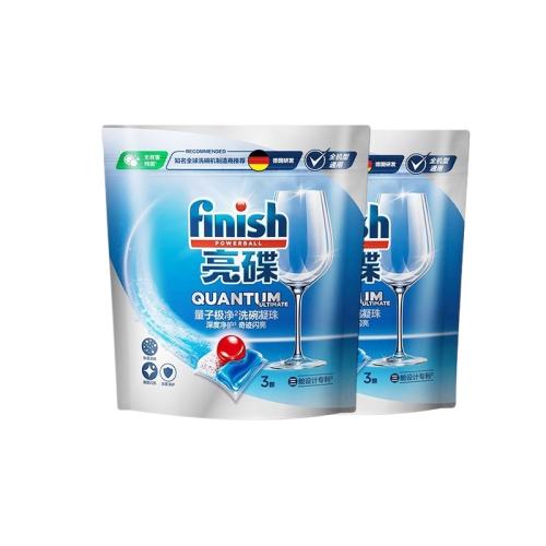 Ӽϴ3š2 èUȡfinishϴ3*2ЧϴϴӼ12.9Ԫ