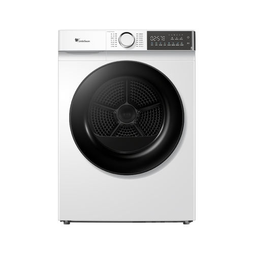TH100VH135W 10kgTH100VH135W 10kgذ [ȱ]СɻùͲʽ10KG»ȥë TH100VH135W3999Ԫ