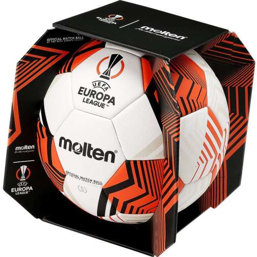 ۻ㣺ŷʽ FIFA֤ 5(11) Ħmoltenŷʽ349Ԫ