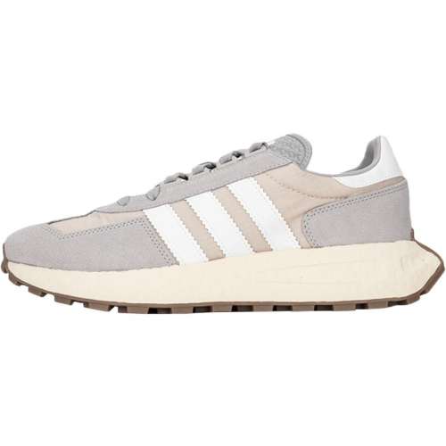 ۻ㣺Q47101 36/3.5 ϴ˹ŮЬRETROPY E5550.05Ԫ(88VIP 95)