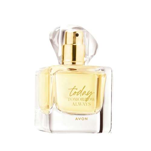  ˮ 50ml ־ˮŮʿŷ118.8Ԫ