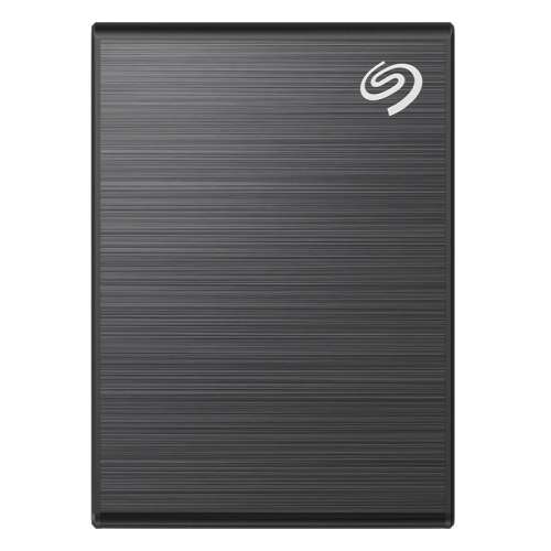 1TB ɫ -ȡٶȸߴ 1030MB/s Сƶ̬Ӳϣ619Ԫ