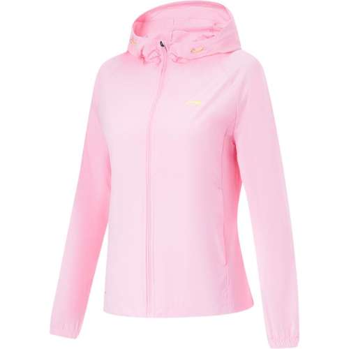 ۻ㣺ɫ XS ɹñŮ˶562Ԫ4(140.5Ԫ/)