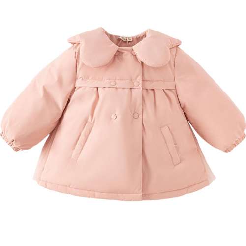 ۻ㣺80cm ɫֻ άŮͯѼ޷189Ԫ