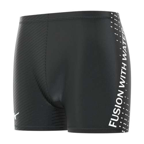 ڰ XXL Ũ͸ٸƽӾ63.2Ԫ
