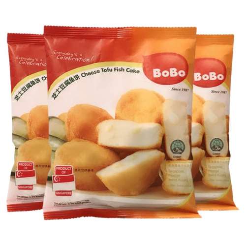 װ㡿֥ʿ840g168g*5 boboض¼½99Ԫ