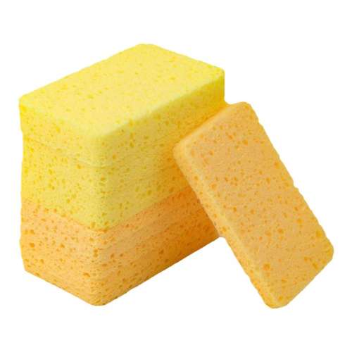 һƬ ȻľĨϴຣħˢˢȥٽ಼3.99Ԫ