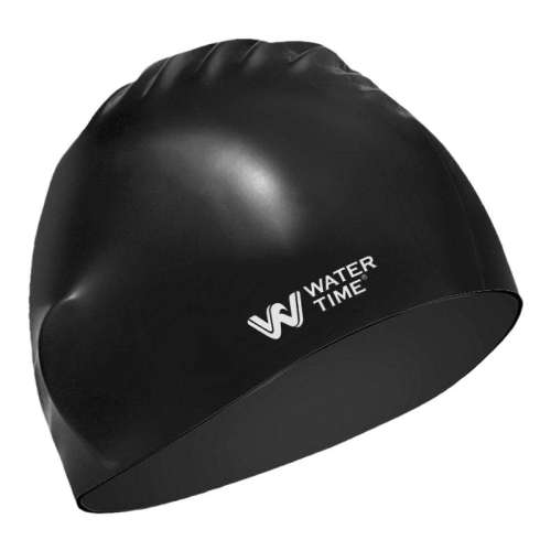 ɫ-ƷLOGO- watertime   ӴӾñ121Ԫ4(30.25Ԫ/)
