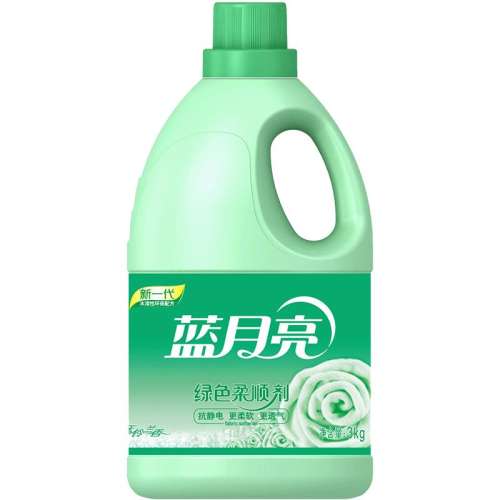 3000g ˳3kg־28.6Ԫ