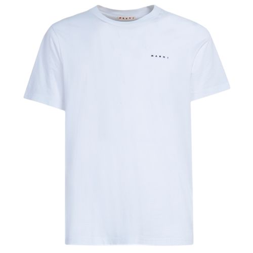 00W01 44 MARNI ʿĸLOGOԲT1560Ԫ