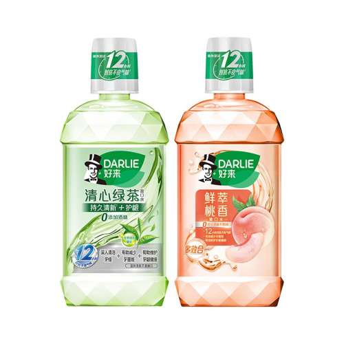 ڲ̲250ml+˫ر250ml й¿ζ19.9Ԫ