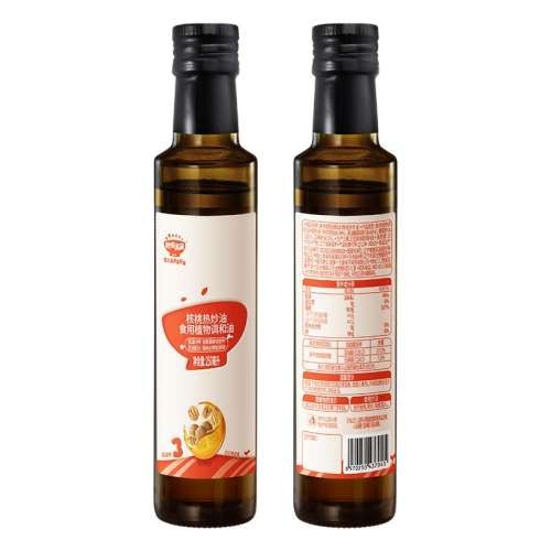 ڲȳ250ml ȳͯʳú39.4Ԫ