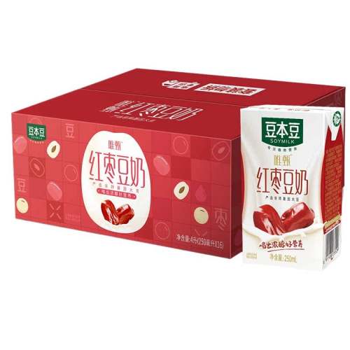 250ml*16Ψ棨ᣩ tk Ψ綹250ml16Ӫֲﵰϰװ24.9Ԫ