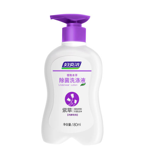 רȥѪա180g*1ƿ23ƿ ׽ڿϴҺ־ȥѪճ26.9Ԫ