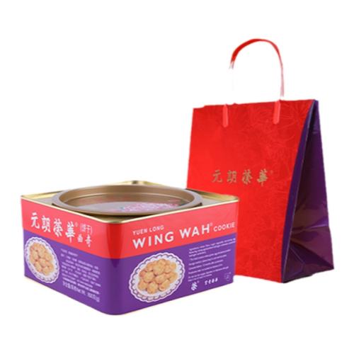 ۻ㣺Ԫٻ600G Ԫٻɸ330Ԫ5(66Ԫ/)