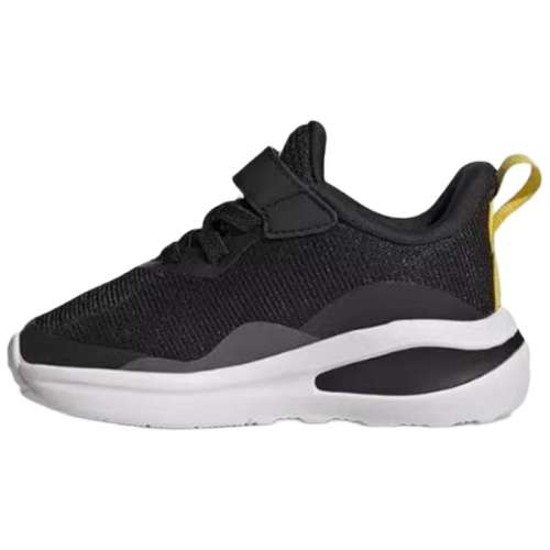 ɫ 21 ӪAdidas/ϴ˹Ӥͯħ˶ЬGX7141ͯ537.68Ԫ4(134.42Ԫ/88VIP 95)