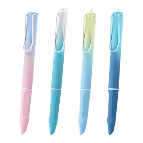  ֧װ-ĥɰ3ʼ+1+1Ƥ 0.38mm ɲī10 ±ȿɲֱ꼶Сѧ18.9Ԫ